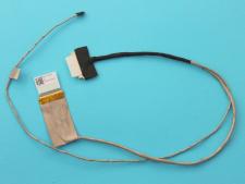 Шлейф матриці до ноутбука Asus D550CA №1